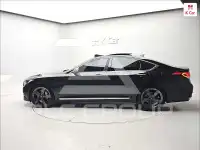2014 Hyundai Genesis