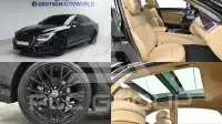 2014 Hyundai Genesis