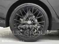 2014 Hyundai Genesis