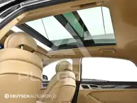 2014 Hyundai Genesis