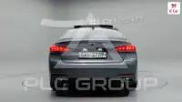 2014 Hyundai Genesis