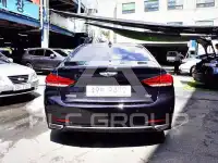 2014 Hyundai Genesis