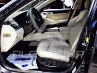 2014 Hyundai Genesis