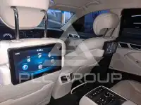 2014 Hyundai Genesis