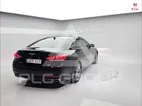 2014 Hyundai Genesis