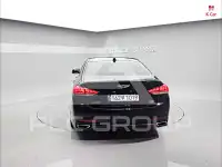 2014 Hyundai Genesis
