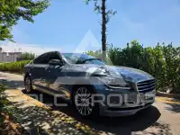 2014 Hyundai Genesis