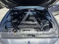 2014 Hyundai Genesis