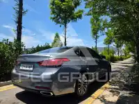 2014 Hyundai Genesis
