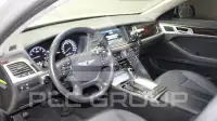 2014 Hyundai Genesis