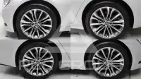 2014 Hyundai Genesis
