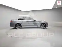 2014 Hyundai Genesis