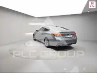 2014 Hyundai Genesis