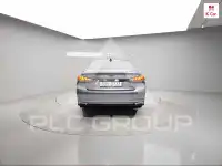 2014 Hyundai Genesis