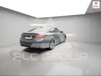 2014 Hyundai Genesis