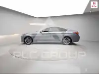 2014 Hyundai Genesis