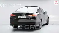 2014 Hyundai Genesis