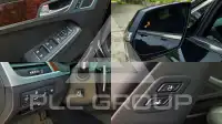2014 Hyundai Genesis