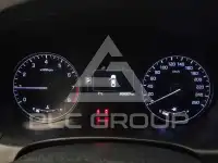 2014 Hyundai Genesis