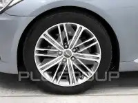 2014 Hyundai Genesis