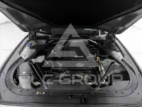 2014 Hyundai Genesis