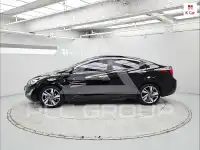 2014 Hyundai Avante