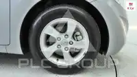 2014 Hyundai Avante