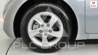 2014 Hyundai Avante