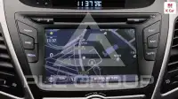 2014 Hyundai Avante