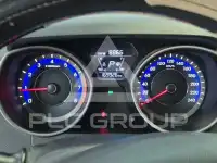 2014 Hyundai Avante