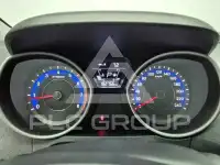 2014 Hyundai Avante