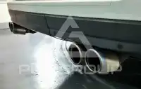 2015 Land Rover Range Rover