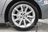 2015 BMW 5 series