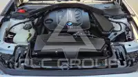 2015 BMW 1 series