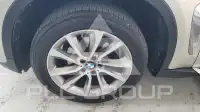 2015 BMW X6