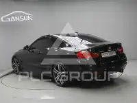 2015 BMW 4 SERIES