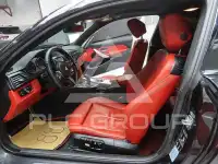 2015 BMW 4 SERIES