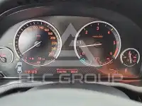 2015 BMW X4
