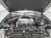 2015 BMW X4