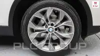 2015 BMW X4