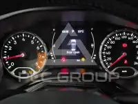 2015 Jeep Renegade