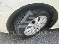 2015 Mercedes Benz B-Class