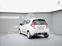 2015 Chevrolet 