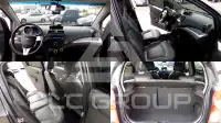 2015 Chevrolet 