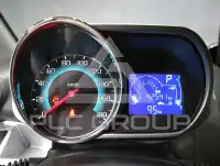 2015 Chevrolet 