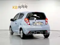 2015 Chevrolet 