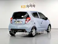 2015 Chevrolet 