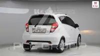 2015 Chevrolet Spark