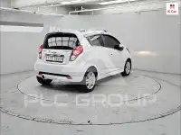 2015 Chevrolet 