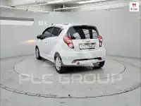 2015 Chevrolet 